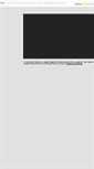 Mobile Screenshot of heins.de